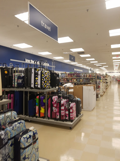 Department Store «Marshalls», reviews and photos, 275 Needham St, Newton, MA 02464, USA