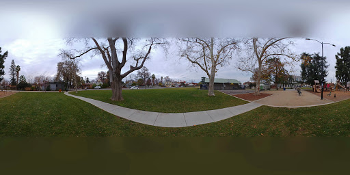 Park «Freeman Park», reviews and photos, 1001 Main St, Woodland, CA 95695, USA