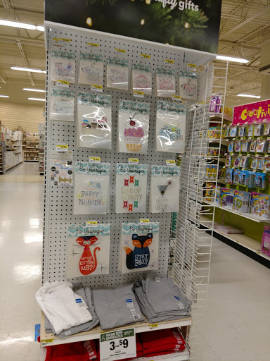 Fabric Store «Jo-Ann Fabrics and Crafts», reviews and photos, 4107 Telegraph Rd, Bloomfield Hills, MI 48302, USA