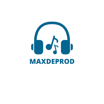 Studio MAXDEPROD à Riom