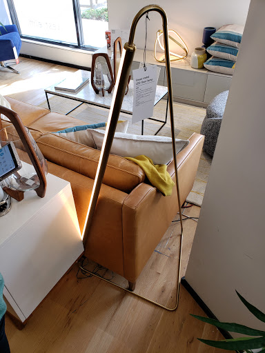 Furniture Store «west elm», reviews and photos, 700 S Village Cir, Tampa, FL 33606, USA