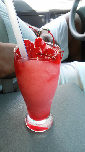 Liquor Store «Soho Liquor Store», reviews and photos, 711 College Ave, South Houston, TX 77587, USA