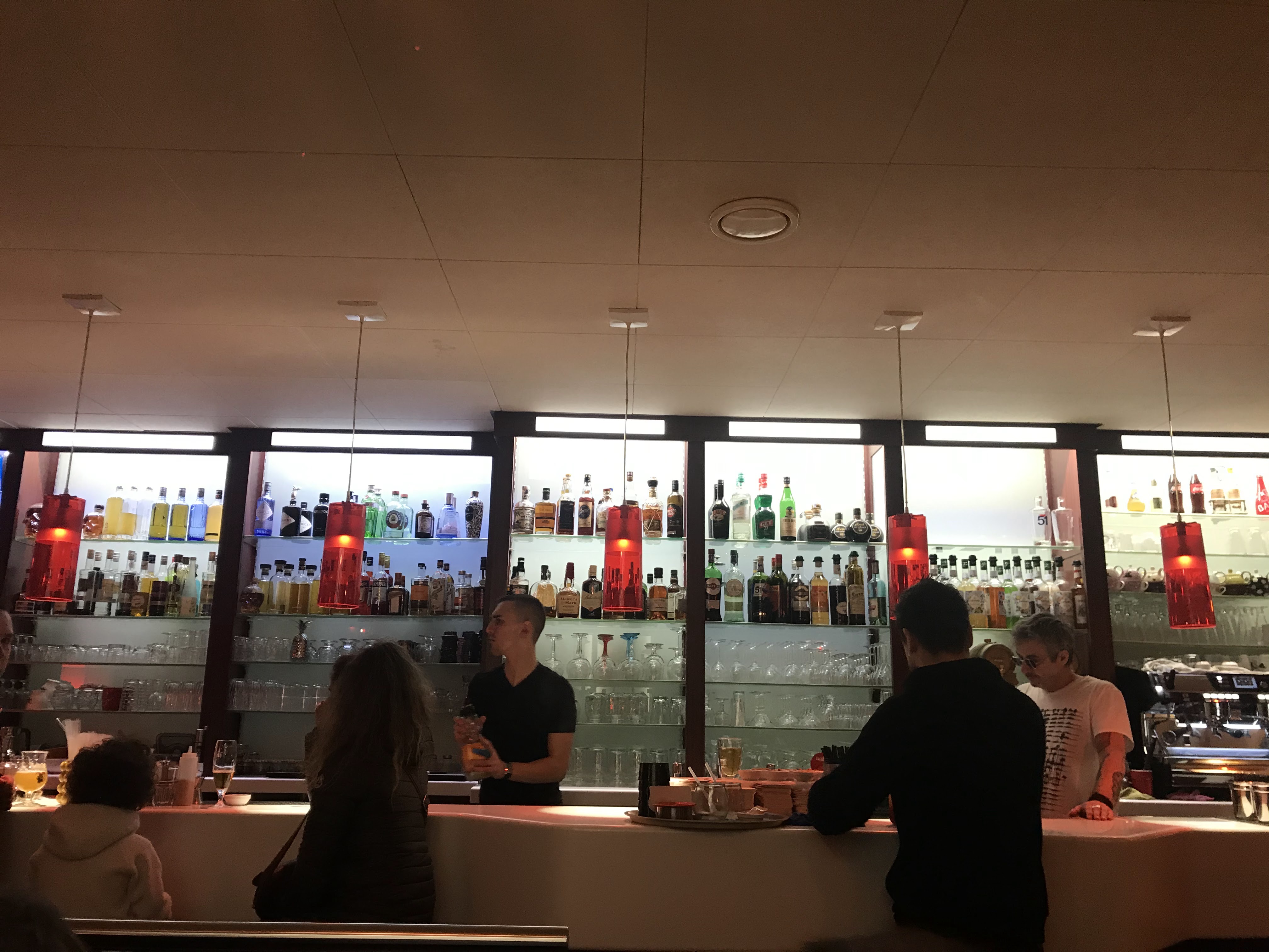 Photo n° 2 de l'avis de Jérémy.h fait le 21/12/2019 à 09:49