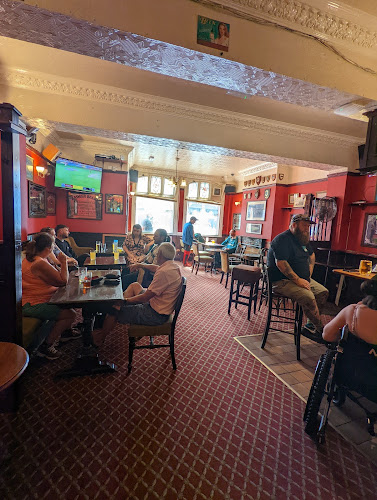Reviews of Imperial Inn in Gloucester - Pub