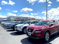 Nissan of Visalia - Photo 3 - Car repair in Visalia, CA, Visalia