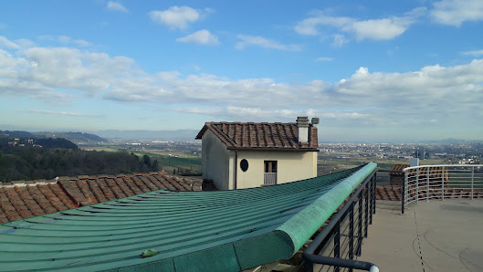 Parco Archeologico Santa Maria a Monte via Rocca, 5, 56020 Santa Maria a Monte PI