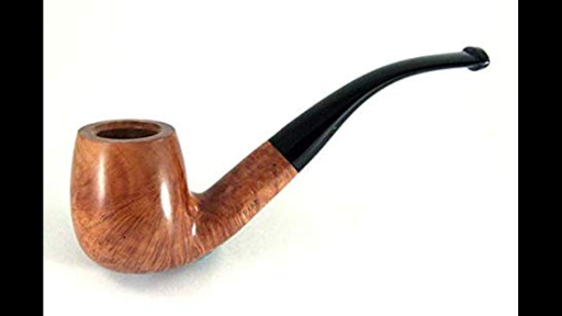 Tobacco Shop «Mr Tobacco Shop II», reviews and photos, 2031 Jericho Turnpike, East Northport, NY 11731, USA