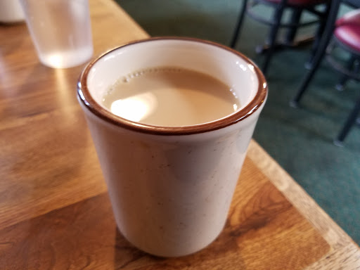 Restaurant «The Embers», reviews and photos, 1811 State Hwy 99 N, Eugene, OR 97402, USA