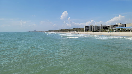 Midway Swash