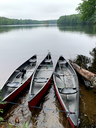 State Park «Hopkinton State Park», reviews and photos, 164 Cedar St, Hopkinton, MA 01748, USA