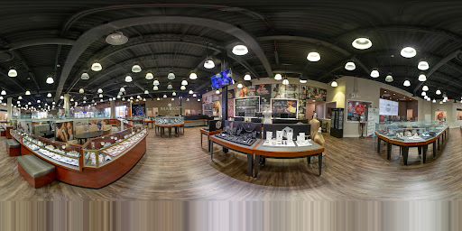 Jeweler «Marks Jewelers - Montgomeryville», reviews and photos, 975 Bethlehem Pike, Montgomeryville, PA 18936, USA