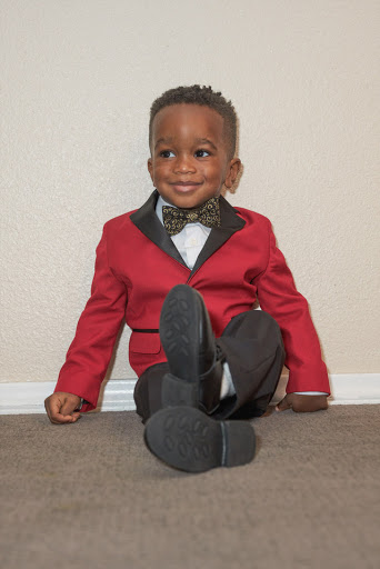 Funeral Home «Tillman Riverside Mortuary», reviews and photos, 2874 Tenth St, Riverside, CA 92507, USA