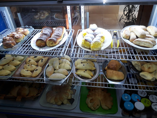 AF1QipOmtEVpiBMGW VJgXojcbaWmJ