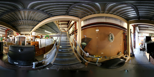 Furniture Store «Manatee Furniture», reviews and photos, 3015 1st St, Bradenton, FL 34208, USA