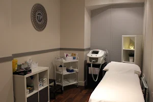 Trinity Park Treatment Rooms and Training Limited image