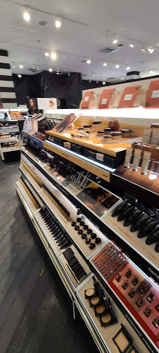 Cosmetics Store «SEPHORA», reviews and photos, 100 Cambridgeside Pl, Cambridge, MA 02141, USA