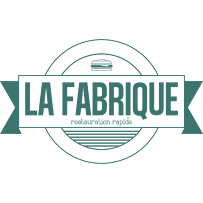 Photos du propriétaire du Restaurant La Fabrique à Charleville-Mézières - n°19