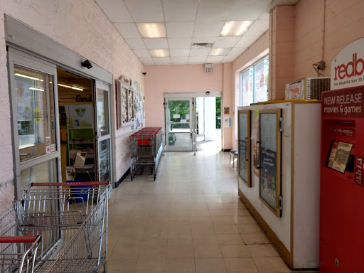 Grocery Store «Greene Great Value», reviews and photos, 8271 Spotswood Trail, Stanardsville, VA 22973, USA