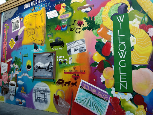 Pet Supply Store «Unleashed by Petco», reviews and photos, 1155 Lincoln Ave, San Jose, CA 95125, USA