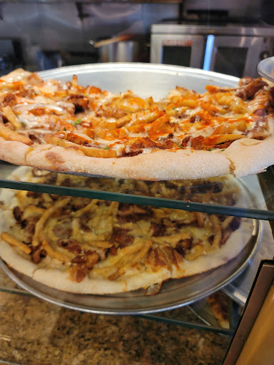 Coffee Shop «Boxwood Coffee», reviews and photos, 17 Beechwood Rd, Summit, NJ 07901, USA