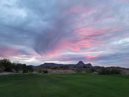 Golf Club «Quarry Pines Golf Club», reviews and photos, 8480 N Continental Links Dr, Tucson, AZ 85743, USA