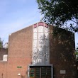 Gereformeerde Kerk vrijgemaakt Rotterdam - Delfshaven