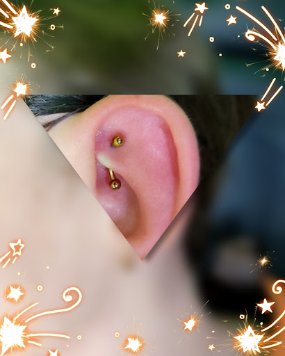 Explore dnd tattoo ideas, creative tattoo ideas in Romulus, available at Urban Rituals Piercing and Tattoo