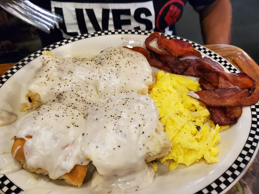 Supermarket «Lucky», reviews and photos, 2545 Main St, Oakley, CA 94561, USA