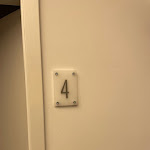 Photo n°10 de l'avis de Uwe.a fait le 01/10/2021 à 15:29 sur le  Hotel & Restaurant Zum Postwagen à Gevelsberg