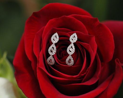 Jewelry Designer «Polgold Jewelers», reviews and photos, 63 Cabot St, Chicopee, MA 01013, USA