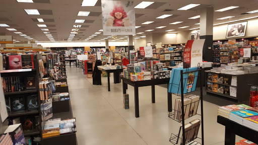 Book Store «Books-A-Million», reviews and photos, 5900 Sugarloaf Pkwy #321, Lawrenceville, GA 30043, USA