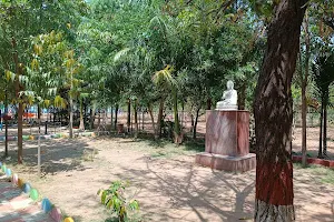 HARITHA HARAM PARK image