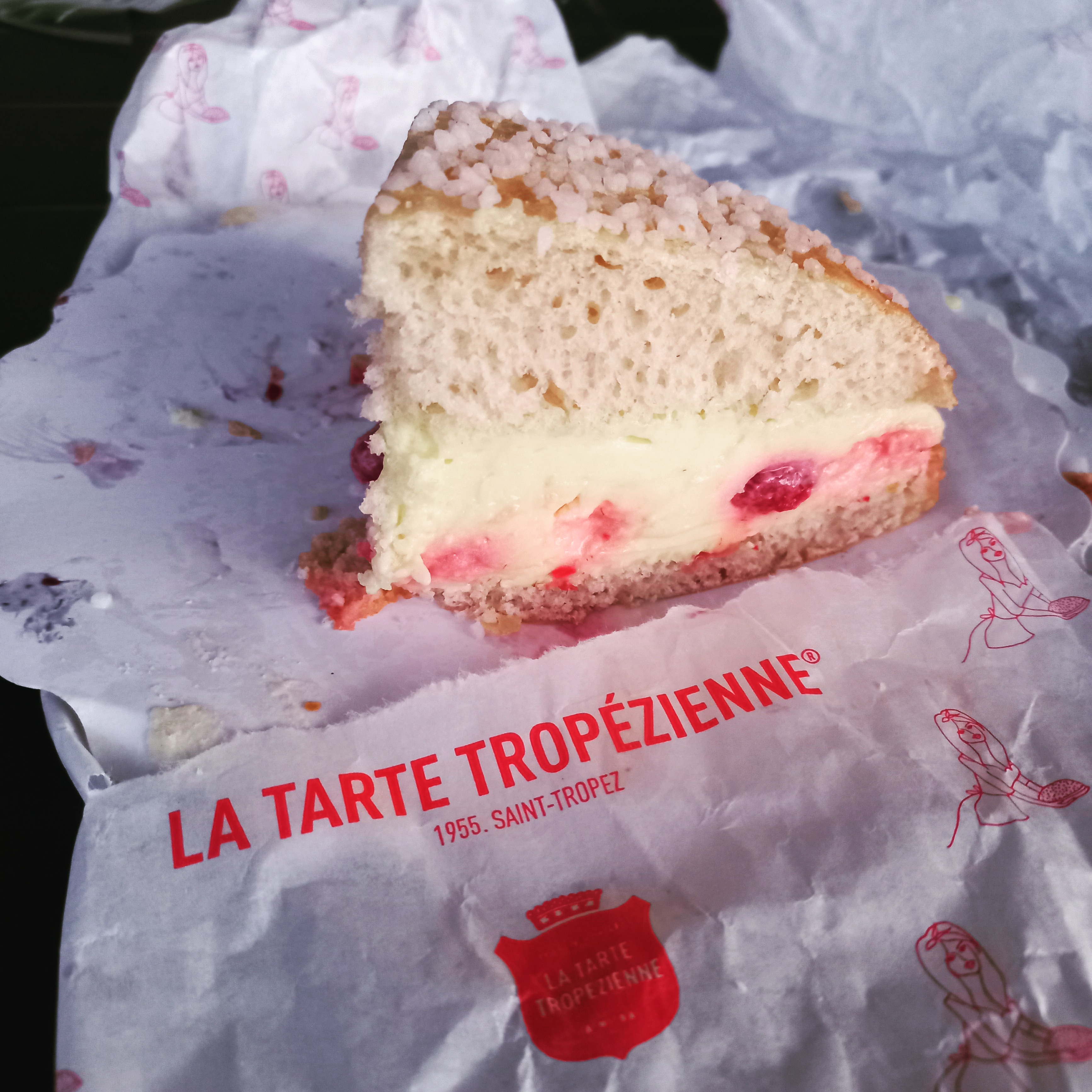 Photo n° 1 de l'avis de Rémy.U fait le 10/08/2022 à 21:16