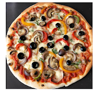 Pizza du Pizzeria O'PIZZA 59 à Douai - n°5