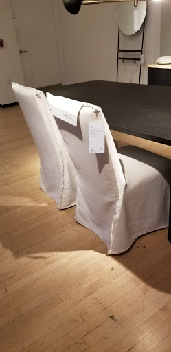 Furniture Store «Crate and Barrel», reviews and photos, 777 Boylston St, Boston, MA 02116, USA