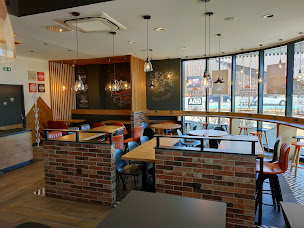 Photo n°85 de O'tacos B'est à Farébersviller ()