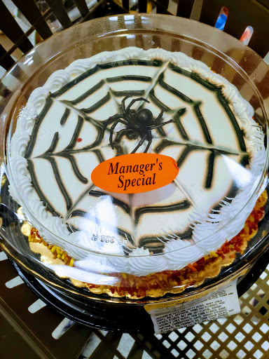 Grocery Store «Stop & Shop», reviews and photos, 24 MA-6A, Orleans, MA 02653, USA