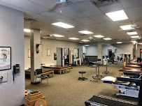 SporTherapy Physical Therapy Fort Worth, Texas - Fossil Creek - Photo 8 - Car repair in Fort Worth, TX, Fort Worth