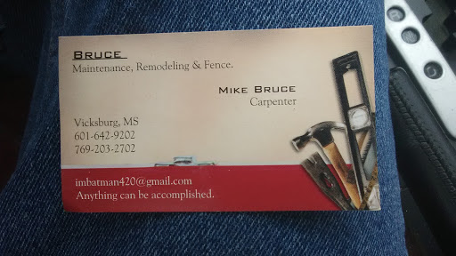 Cigar Shop «Rivercity Cigar & Brew», reviews and photos, 1990 S Frontage Rd, Vicksburg, MS 39180, USA