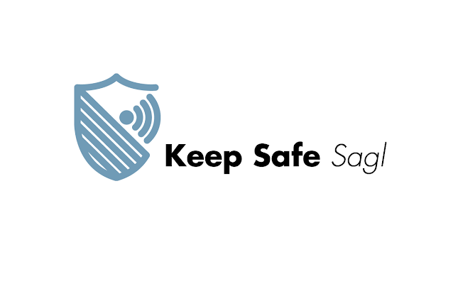 Rezensionen über Keep Safe Sagl | Antifurti in Bellinzona - Sicherheitsdienst