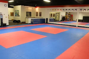 Woodinville Martial Arts image
