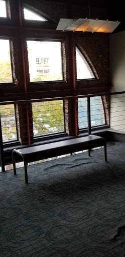 Movie Theater «Sunshine Cinema», reviews and photos, 143 E Houston St, New York, NY 10002, USA