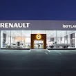 Renault İsotlar Adana