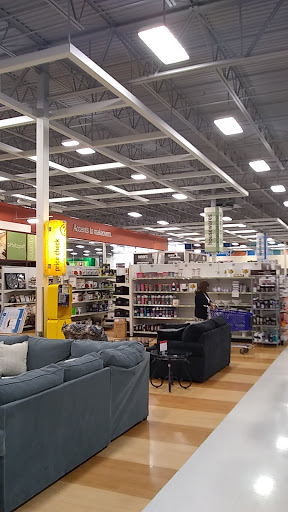 Department Store «Sears», reviews and photos, 8250 Day Creek Blvd, Rancho Cucamonga, CA 91739, USA