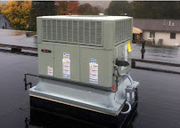 Titan HVAC Inc. - Photo 4 - Car repair in Allison Park, PA, Pittsburgh