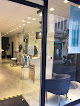 Salon de coiffure Nawel Coiffure 26100 Romans-sur-Isère