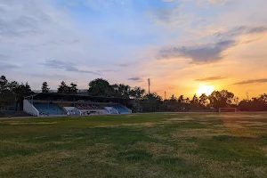 Stadion Tsska image