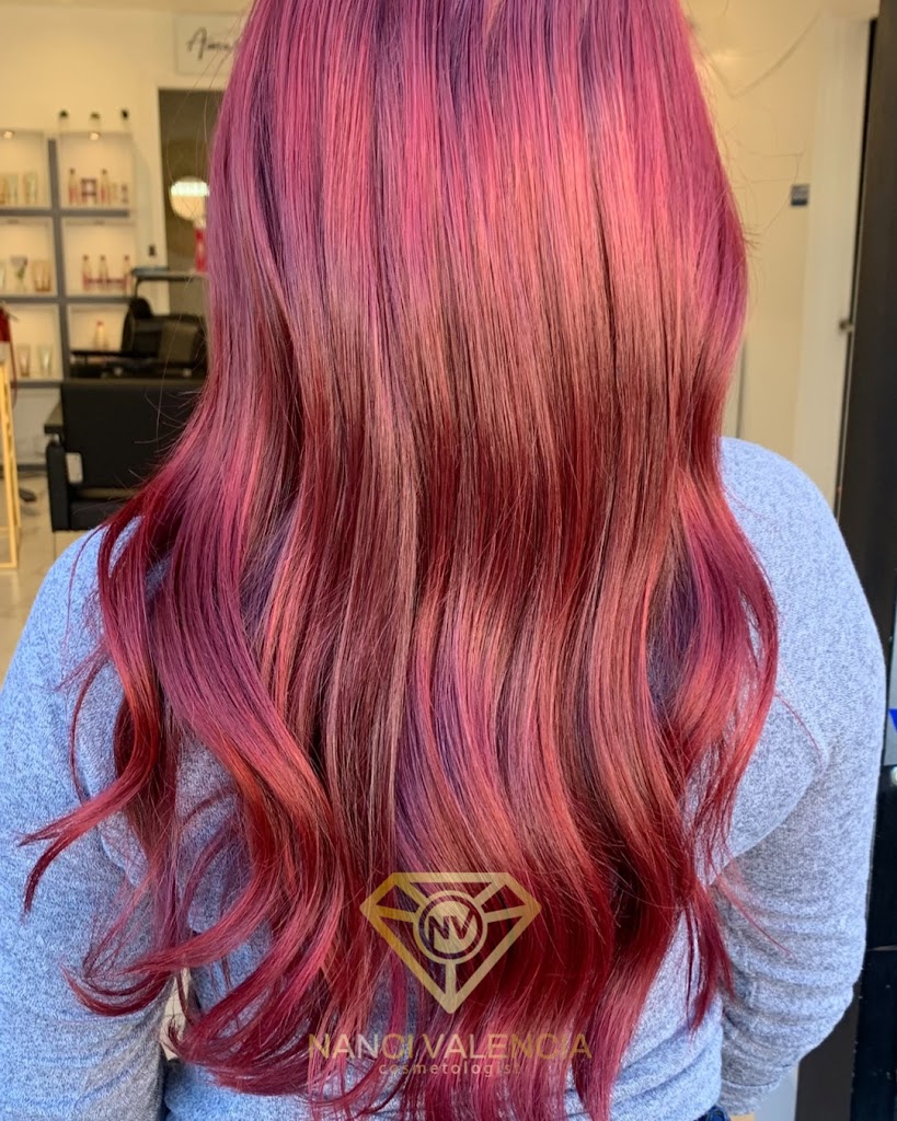 Lunas Glam Studio 90262