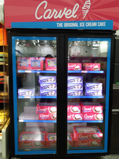 Warehouse club «BJ’s Wholesale Club», reviews and photos, 5183 Transit Rd, Williamsville, NY 14221, USA