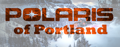 Motor Vehicle Dealer «SK Northwest», reviews and photos, 250 SE Division Pl, Portland, OR 97202, USA